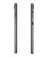 Планшет Lenovo Tab M10 (3rd Gen) TB328XU 4/64Gb LTE Storm Grey (ZAAF0011UA)