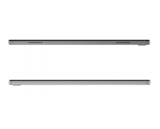 Планшет Lenovo Tab M10 (3rd Gen) TB328XU 4/64Gb LTE Storm Grey (ZAAF0011UA)