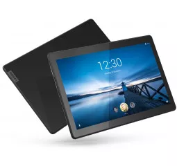 Планшет Lenovo Tab M10 TB-X505F 2/16GB Wi-Fi Black Global