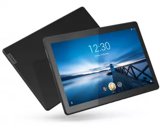 Планшет Lenovo Tab M10 TB-X505F 2/16GB Wi-Fi Black Global