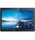 Планшет Lenovo Tab M10 TB-X505F 2/32Gb Wi-Fi Slate Black (ZA4G0117PL)