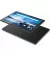 Планшет Lenovo Tab M10 TB-X505F 2/32Gb Wi-Fi Slate Black (ZA4G0117PL)