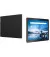 Планшет Lenovo Tab M10 TB-X505F 2/32Gb Wi-Fi Slate Black (ZA4G0117PL)