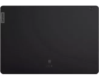 Планшет Lenovo Tab M10 TB-X505F 2/32Gb Wi-Fi Slate Black (ZA4G0117PL)