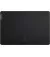Планшет Lenovo Tab M10 TB-X505F 2/32Gb Wi-Fi Slate Black (ZA4G0117PL)
