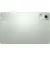 Планшет Lenovo Tab M11 8/128 Wi-Fi Seafoam Green + Pen (ZADA0329UA)