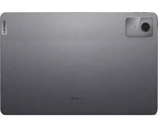 Планшет Lenovo Tab M11 TB330FU 4/128GB Wi-Fi Luna Grey + Stylus (ZADA0024PL) 