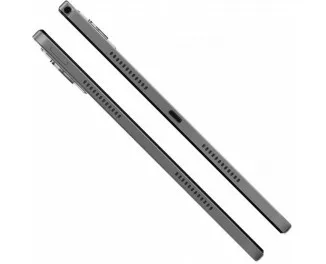 Планшет Lenovo Tab M11 TB330FU 4/128GB Wi-Fi Luna Grey + Stylus (ZADA0024PL) 