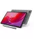 Планшет Lenovo Tab M11 TB330FU 8/128GB Wi-Fi Luna Grey + Stylus (ZADA0297PL)