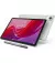 Планшет Lenovo Tab M11 TB330XU 4/128GB LTE Seafoam Green + Pen (ZADB0277UA)