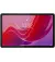 Планшет Lenovo Tab M11 TB330XU 4/128GB LTE Seafoam Green + Pen (ZADB0277UA)