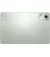 Планшет Lenovo Tab M11 TB330XU 4/128GB LTE Seafoam Green + Pen (ZADB0277UA)