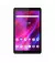 Планшет Lenovo Tab M8 (3rd Gen) 3/32GB Wi-Fi Iron Grey + Smart Charging Station (ZA8A0046PL)