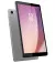 Планшет Lenovo Tab M8 (4th Gen) TB300XU 3/32GB LTE Arctic Grey (ZABV0050PL)