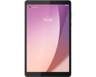 Планшет Lenovo Tab M8 (4th Gen) TB300XU 3/32GB LTE Arctic Grey (ZABV0050PL)