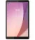 Планшет Lenovo Tab M8 (4th Gen) TB300XU 3/32GB LTE Arctic Grey (ZABV0050PL)