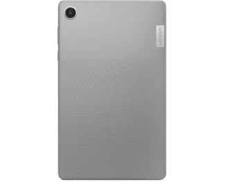 Планшет Lenovo Tab M8 (4th Gen) TB300XU 3/32GB LTE Arctic Grey (ZABV0050PL)