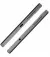 Планшет Lenovo Tab M8 (4th Gen) TB300XU 3/32GB LTE Arctic Grey (ZABV0050PL)