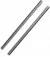 Планшет Lenovo Tab M8 (4th Gen) TB300XU 3/32GB LTE Arctic Grey (ZABV0050PL)
