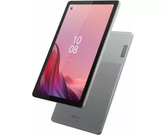 Планшет Lenovo Tab M9 TB-310FU 4/64GB LTE Arctic Grey + Case&Film (ZAC50036UA)