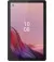 Планшет Lenovo Tab M9 TB-310FU 4/64GB LTE Arctic Grey + Case&Film (ZAC50036UA)