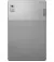 Планшет Lenovo Tab M9 TB-310FU 4/64GB LTE Arctic Grey + Case&Film (ZAC50036UA)