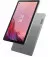 Планшет Lenovo Tab M9 TB-310FU 4/64GB Wi-Fi Arctic Grey + Case&Film (ZAC30085UA)