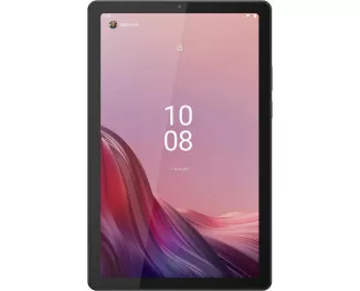 Планшет Lenovo Tab M9 TB-310FU 4/64GB Wi-Fi Arctic Grey + Case&Film (ZAC30085UA)