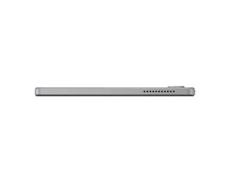Планшет Lenovo Tab M9 TB-310FU 4/64GB Wi-Fi Arctic Grey + Case&Film (ZAC30085UA)