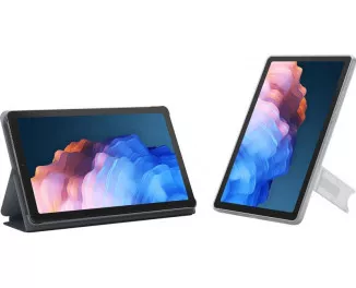 Планшет Lenovo Tab M9 TB-310FU 4/64GB Wi-Fi Arctic Grey + Case&Film (ZAC30085UA)