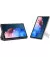 Планшет Lenovo Tab M9 TB-310FU 4/64GB Wi-Fi Arctic Grey + Case&Film (ZAC30085UA)
