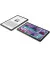 Планшет Lenovo Tab M9 TB-310FU 4/64GB Wi-Fi Arctic Grey + Case&Film (ZAC30085UA)