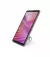 Планшет Lenovo Tab One TB305FU 4/128GB Wi-Fi Luna Grey + Clear Case (ZAF00131UA)