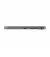 Планшет Lenovo Tab One TB305XU 4/128GB LTE Luna Grey + Clear Case (ZAF10098UA)