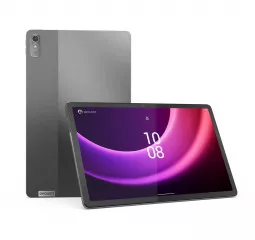 Планшет Lenovo Tab P11 (2nd Gen) TB350XU 6/128GB LTE Storm Grey (ZABG0019UA)