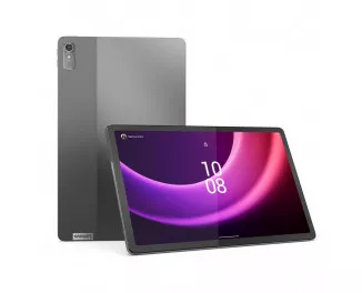 Планшет Lenovo Tab P11 (2nd Gen) TB350XU 6/128GB LTE Storm Grey (ZABG0019UA)
