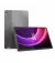 Планшет Lenovo Tab P11 (2nd Gen) TB350XU 6/128GB LTE Storm Grey (ZABG0019UA)