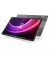 Планшет Lenovo Tab P11 (2nd Gen) TB350XU 6/128GB LTE Storm Grey (ZABG0019UA)