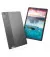 Планшет Lenovo Tab P11 (2nd Gen) TB350XU 6/128GB LTE Storm Grey (ZABG0019UA)