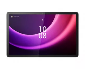 Планшет Lenovo Tab P11 (2nd Gen) TB350XU 6/128GB LTE Storm Grey (ZABG0019UA)