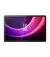 Планшет Lenovo Tab P11 (2nd Gen) TB350XU 6/128GB LTE Storm Grey (ZABG0019UA)