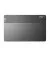Планшет Lenovo Tab P11 (2nd Gen) TB350XU 6/128GB LTE Storm Grey (ZABG0019UA)