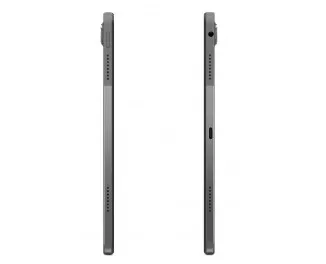 Планшет Lenovo Tab P11 (2nd Gen) TB350XU 6/128GB LTE Storm Grey (ZABG0019UA)