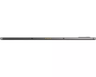 Планшет Lenovo Tab P11 (2nd Gen) TB350XU 6/128GB LTE Storm Grey (ZABG0019UA)