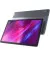 Планшет Lenovo Tab P11 Plus 4/128GB Wi-Fi Slate Grey (ZA9W0001CZ) Global