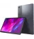 Планшет Lenovo Tab P11 Plus 4/128GB Wi-Fi Slate Grey (ZA9W0001CZ) Global