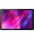 Планшет Lenovo Tab P11 Plus 4/128GB Wi-Fi Slate Grey (ZA9W0001CZ) Global