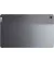Планшет Lenovo Tab P11 Plus 4/128GB Wi-Fi Slate Grey (ZA9W0001CZ) Global