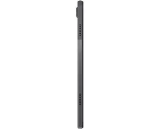 Планшет Lenovo Tab P11 Plus 4/128GB Wi-Fi Slate Grey (ZA9W0001CZ) Global