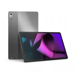 Планшет Lenovo Tab P11 Pro (2nd Gen) 8/256GB Wi-Fi Storm Grey (ZAB50400PL)